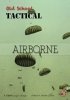 Old School Tactical: Volume 2 Expansion - Airborne
